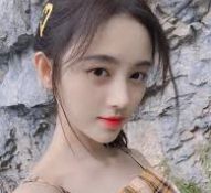 掌上版本提醒