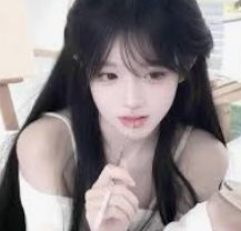午夜福利av麻豆-午夜逸趣，解锁线上影音世界的另一面