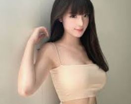 17c,17c视频,一起草官网,精彩视频,原创视频
